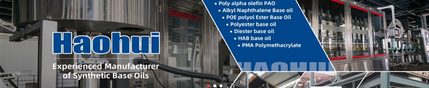 Συσκευή πρόσθετων λιπαντικών