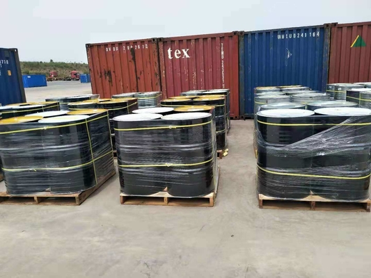 Συσκευή πρόσθετης ουσίας Dexron 3 III D3 Atf για λιπαντικό έλαιο υγρών με αυτόματη μετάδοση
