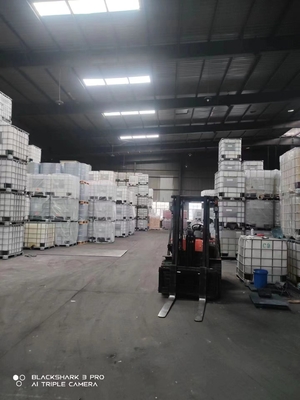 HQT-9914 Συνθετικό λιπαντικό κινητήρα API Ck-4 Πρόσθετο πετρελαίου κινητήρα για βαρέους κινητήρες