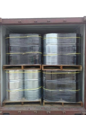 Πρόσθετο λιπαντικό Tbn400 Booster Συνθετικό θειικό μαγνήσιο Hqt-107 για το λάδι κινητήρα