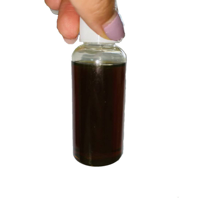 200L πρόσθετο λιπαντικό αυτοκινήτου API Sg Sf Grade Motor Oil Additive Package για κινητήρες