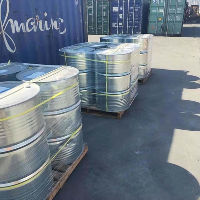 Πρόσθετο λιπαντικό Pibsi Polyisobutylene Bis-Succimide για εφαρμογή σε λάδι κινητήρα