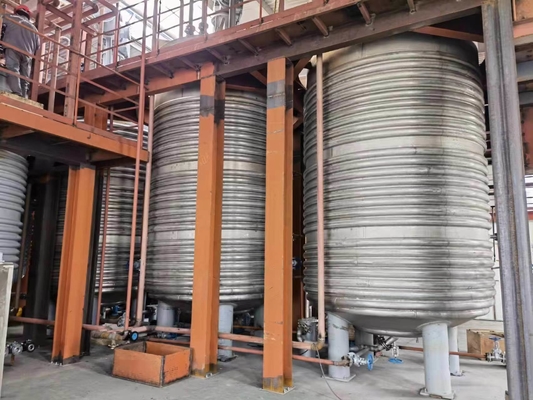 Πρόσθετο λιπαντικό Pibsi Polyisobutylene Bis-Succimide για εφαρμογή σε λάδι κινητήρα