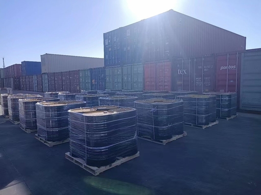 180kg/τυμπανο Προσαρμοσμένη παραγωγή API Sg Sf Grade Gasoline Engine Oil Additive Package