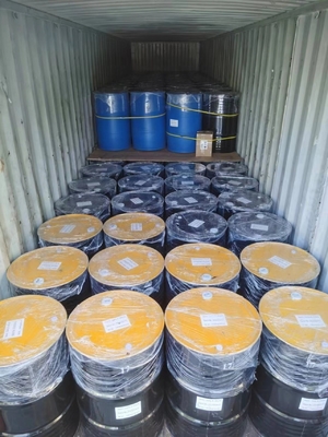 180kg/τυμπανο Προσαρμοσμένη παραγωγή API Sg Sf Grade Gasoline Engine Oil Additive Package