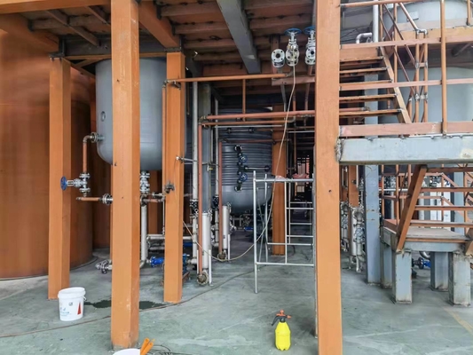 200 kg/τυρί Hqt-202 Zddp Ζήχαρο διααλκυλοδιθυοφωσφορικό λιπαντικό πρόσθετο για λιπαντικά
