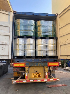 218.000kg Συσκευή Ακαθάριστο βάρος API Sj/Sg Συσκευή πρόσθετης ύλης κινητήρα Συσκευή πρόσθετης ύλης λιπαντικού
