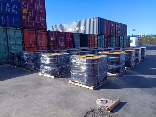 Hqt-9922 200L πρόσθετη ουσία λιπαντικού αυτοκινήτου API Sj/Sg Grade Motor Oil Additive Package