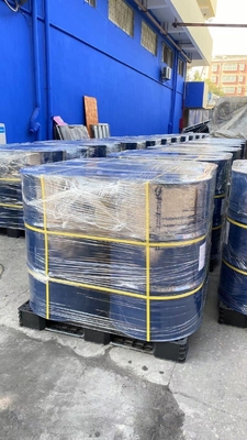 Hqt-9922 200L πρόσθετη ουσία λιπαντικού αυτοκινήτου API Sj/Sg Grade Motor Oil Additive Package