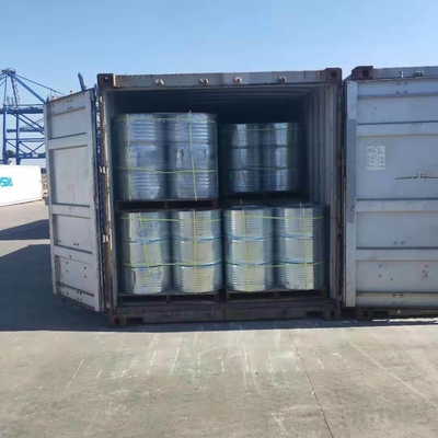 Ενισχύστε τις επιδόσεις των βιομηχανικών λιπαντικών με την προσθήκη Ep Antiwear CAS αριθ. 68511-50-2