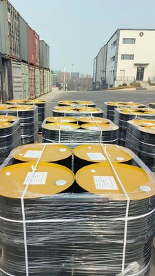 Hqt-9924 200L Πακέτο πρόσθετης ουσίας πετρελαίου κινητήρα βενζίνης API Sn/Sm/SL πρόσθετη ουσία λιπαντικού