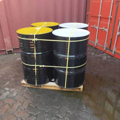 Δείκτης ιξώδους υγρού Impressor Hqt-8620 για υψηλή ανθεκτικότητα στην κοπή χαμηλό δείκτη κοπής