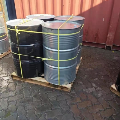 Hqt-107 Σουλφονικό μαγνήσιο για πετρέλαιο αεριοστροβίλων Συσκευή πρόσθετης ύλης λιπαντικού