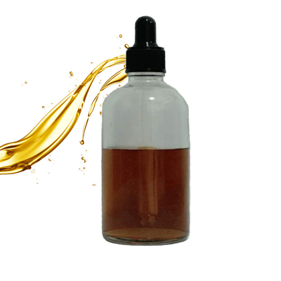 Dexron III H Atf Oil Additive Package Η απόλυτη λύση για τα βιομηχανικά λιπαντικά
