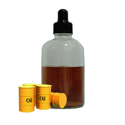 Dexron III H Atf Oil Additive Package Η απόλυτη λύση για τα βιομηχανικά λιπαντικά