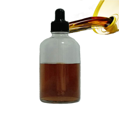 Dexron III H Atf Oil Additive Package Η απόλυτη λύση για τα βιομηχανικά λιπαντικά