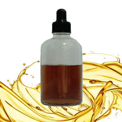 Dexron III H Atf Oil Additive Package Η απόλυτη λύση για τα βιομηχανικά λιπαντικά