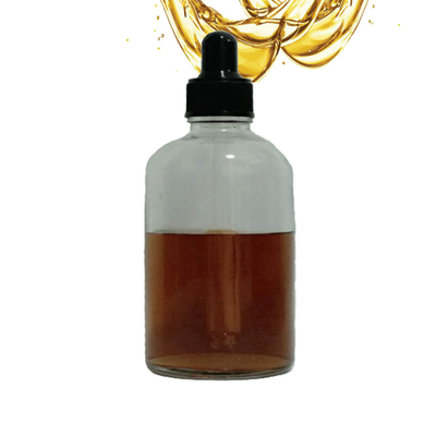 Dexron III H Atf Oil Additive Package Η απόλυτη λύση για τα βιομηχανικά λιπαντικά