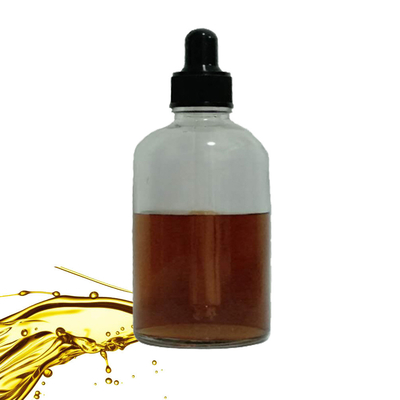 Dexron III H Atf Oil Additive Package Η απόλυτη λύση για τα βιομηχανικά λιπαντικά