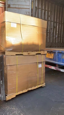 Λιπαντικό αντιφθοράς Επ πρόσθετο 200 kg/τυμπανο CAS αριθ. 68511-50-2 Ισοβουτυλένιο θείου