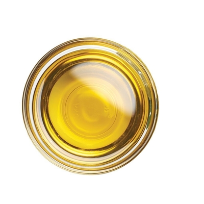 2 6-Dert Butyl Phenol Mixture Fuel Oil λιπαντικό πρόσθετο Φαινολικό αντιοξειδωτικό χωρίς στάχτες