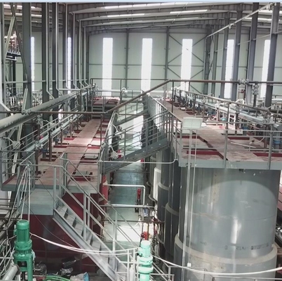 218.000kg Πακέτο πρόσθετων υδραυλικών ελαίων χωρίς στάχτη για μακροχρόνια προστασία