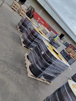 Ocp 0W/20 Τύπος σημείου χύσης κατάθλιψης 5W/30 10W/30 Δείκτης ιξώδους πετρελαίου μηχανής
