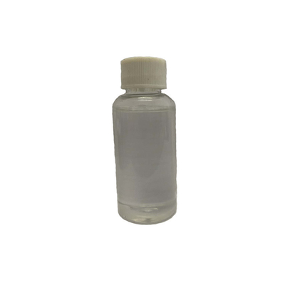 Δείκτης ιξώδους λιπαντικού Importer Hqt-886A Polymethacrylate Additive for Lubrication