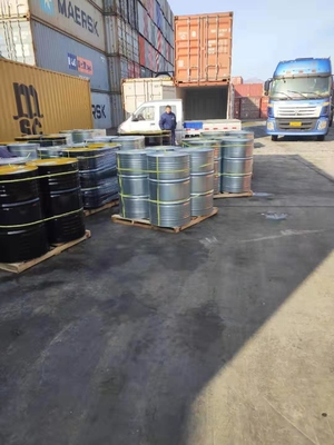 Αναβάθμιση στο L-Daj Air Compressor Oil Additive Package για ανώτερη λειτουργία του συμπιεστή