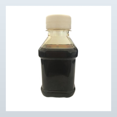 Πηγή Λειτουργικό πακέτο πρόσθετων για το API Sp Ilsac Sp/GF-6A ενεργειακά εξοικονόμητο λάδι κινητήρα