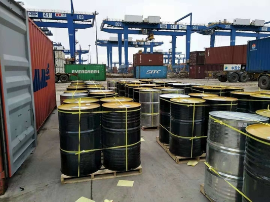 Πολιτική επιστροφής του ελαίου κινητήρα Polyisobutylene Succinimide Additive for Lubricant Pibsi