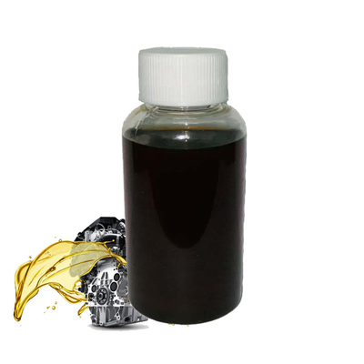 Λιπαντικό Tbn Booster Application1 200kg/τυμπανο μεσαίας βάσης αλκυλοσαλικυλικό ασβέστιο