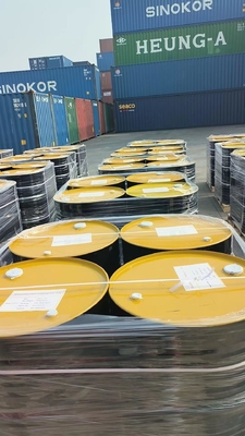 Λιπαντικό Tbn Booster Application1 200kg/τυμπανο μεσαίας βάσης αλκυλοσαλικυλικό ασβέστιο