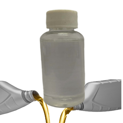 180.000kg Πακέτο Ακαθάριστο βάρος Polyisobutene Pib για τροποποίηση της ιξώδους στο λιπαντικό