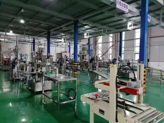 Λειτουργική πρόσθετη ύλη για μεσαία περιεκτικότητα σε τέφρα πετρελαίου κινητήρα τετραχρονικού φυσικού αερίου