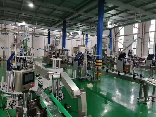 Πηγή Άσπρες αντιφθοράς υδραυλικές πρόσθετες ύλες για L-Hm/Hv/HS/Denison Hf-0/Hf-1/Hf-2