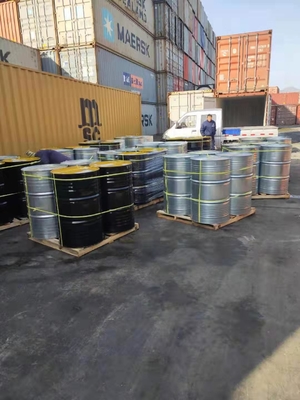 Hqt-746 Προσθήκη λιπαντικού αντιξήρανσης με ντοδεσιλένιο σουκκινικό οξύ Hqt-746