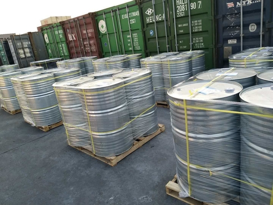 178.000kg Συσκευή Ακαθάριστο βάρος λιπαντικό πρόσθετο αντιφουσκωτά για μακροχρόνια προστασία