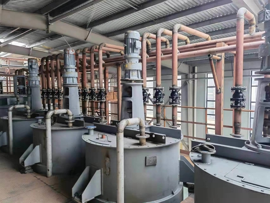 Zddp Zinc Dialkyl Dithiophosphate πρόσθετο λιπαντικού σε υγρή μορφή για λιπαντική χρήση