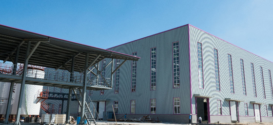 188.000kg Δείκτης ιξώδους του ελαίου μετατροπής οχήματος Lower Ssi Impressor PMA από πολυμεθακρυλικό
