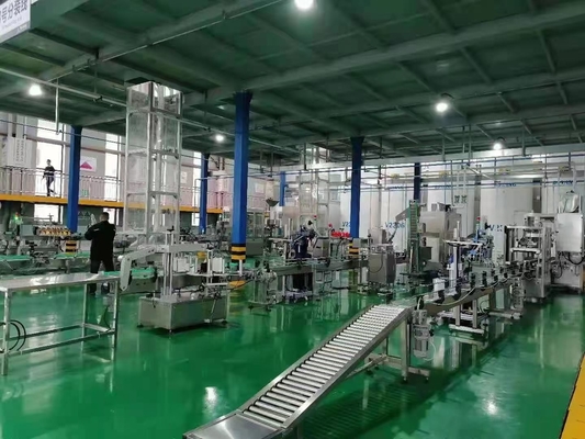 188.000kg Συσκευή Ακαθάριστο βάρος Τροποποιημένο Trimethylolpropane Trioleate Ester Base Oil