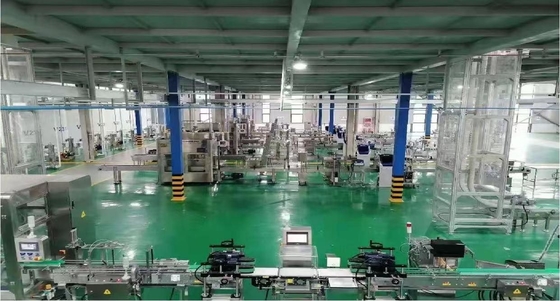 Συνθετικός εστέρας Tmpto-68 λιπαντικό υγρό βάσης τριμεθυλοπροπανίου εστέρας για βιομηχανική χρήση
