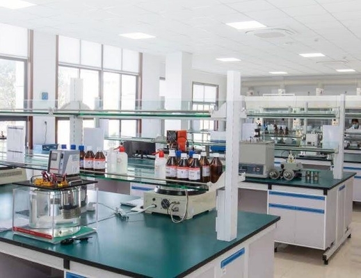 Συνθετικός εστέρας Tmpto-68 λιπαντικό υγρό βάσης τριμεθυλοπροπανίου εστέρας για βιομηχανική χρήση