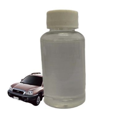 Βάλτε το Polymethacrylate Additive για επιτυχία και αποτελεσματικότητα
