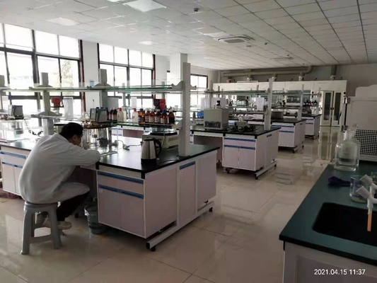 Βάλτε το Polymethacrylate Additive για επιτυχία και αποτελεσματικότητα