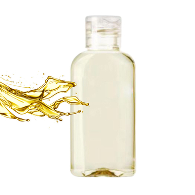 200L Ομάδα IV Συνθετικό βασικό έλαιο Mpao65 Poly Alpha Olefin Metallocene Polyalphaolefin Oil