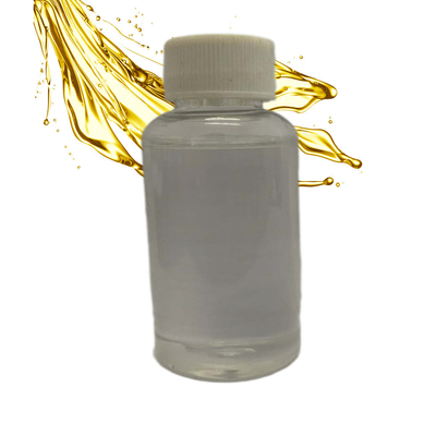 Mpao600 Metallocene Pao V600 Σύνθετο βασικό έλαιο Πηγή του Metallocene Poly Alpha Olefin Pao