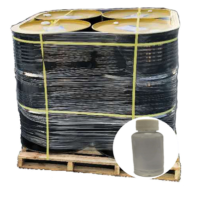 Mpao600 Metallocene Pao V600 Σύνθετο βασικό έλαιο Πηγή του Metallocene Poly Alpha Olefin Pao