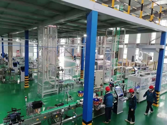 Polyalphaolefin Pao20 Performance Πλήρως συνθετικό υδρογονωμένο βασικό έλαιο υδρογονανθράκων