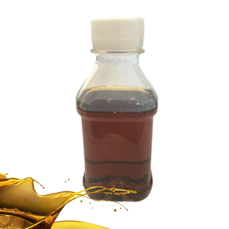 Συσκευή πρόσθετης ουσίας Dexron 3 III D3 Atf για λιπαντικό έλαιο υγρών με αυτόματη μετάδοση